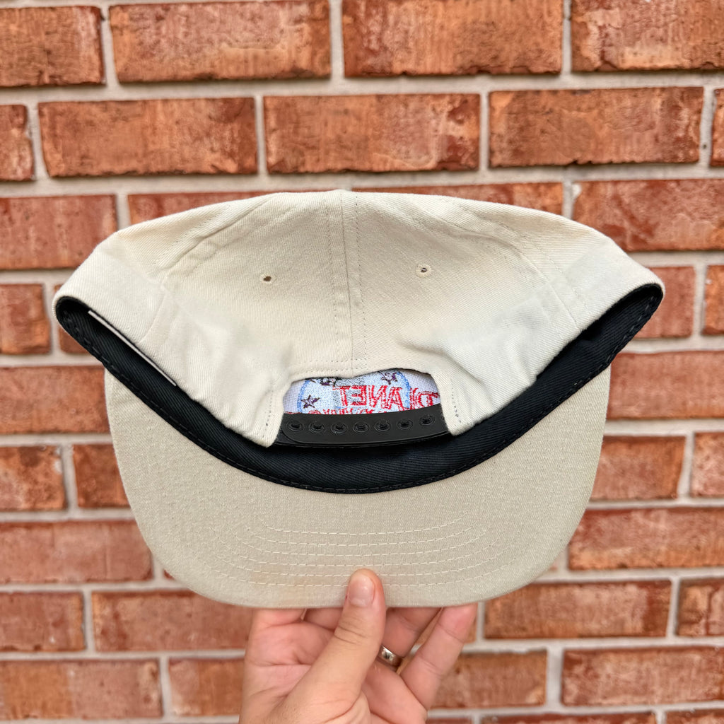 Planet Hollywood Orlando Hat