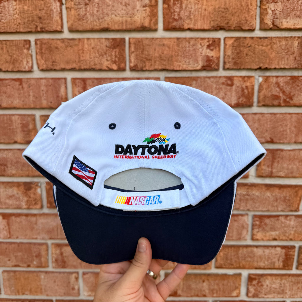Pepsi 400 Nascar Hat