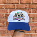 Daytona 500 Nascar Hat