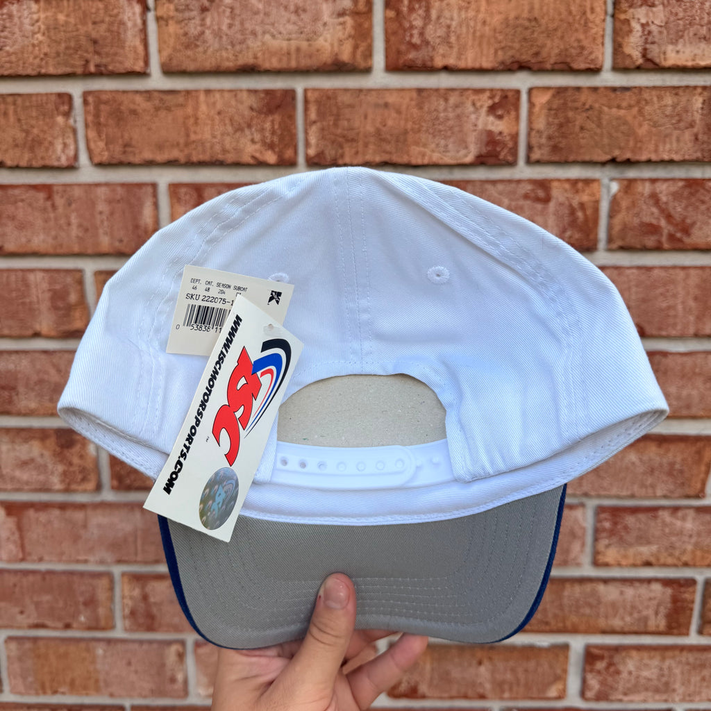 Daytona 500 Nascar Hat