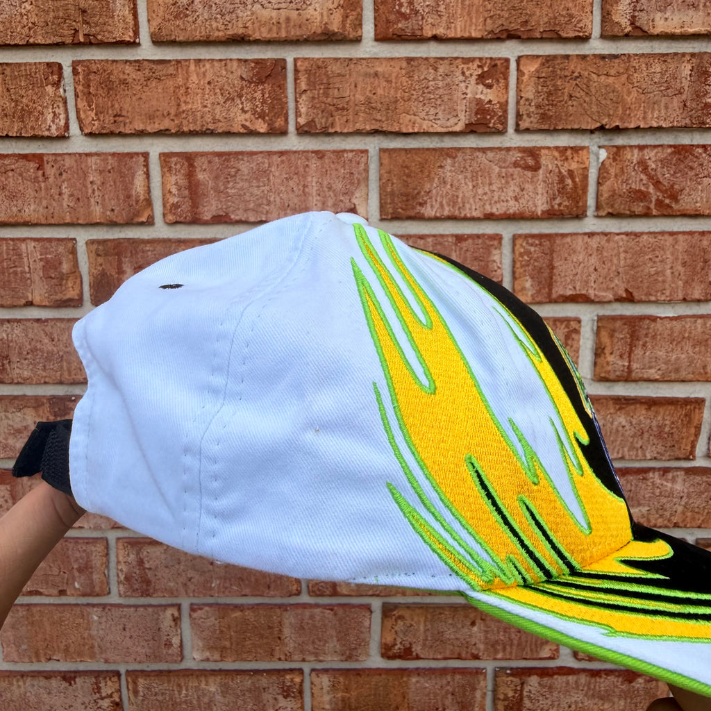 Allstate 400 Nascar Hat