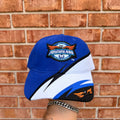 Limited Edition Allstate 400 Nascar Hat