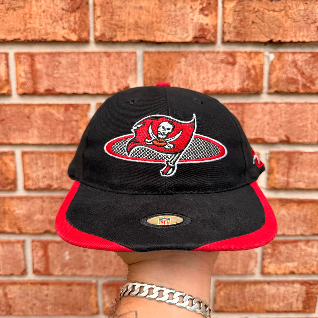 Tampa Bay Buccaneers Hat