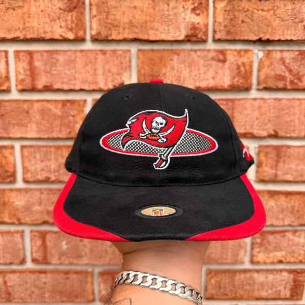 Tampa Bay Buccaneers Hat