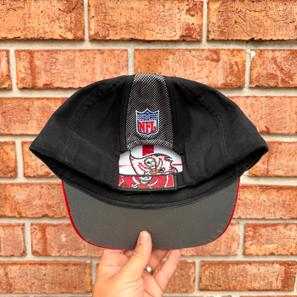 Tampa Bay Buccaneers Hat