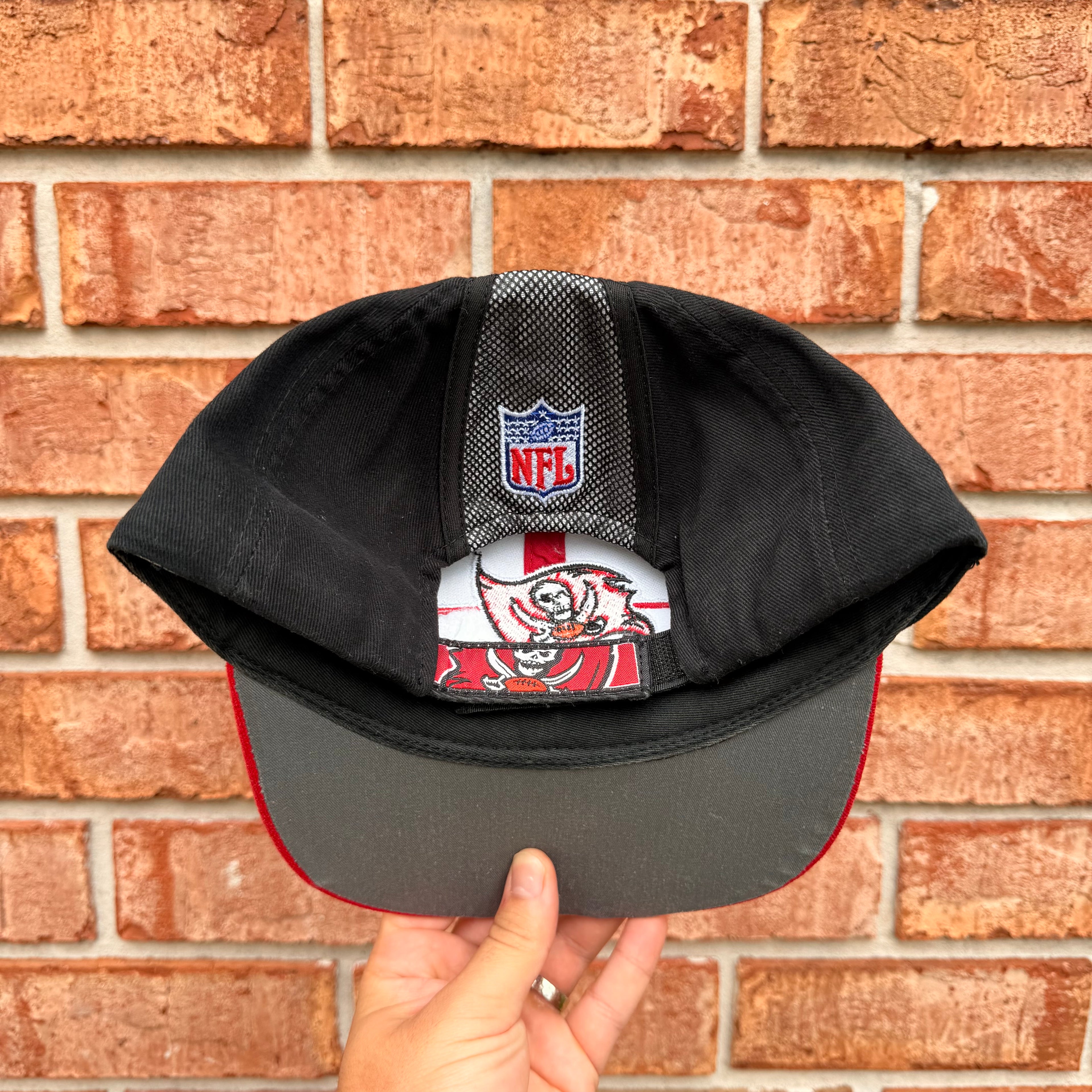 Tampa Bay Buccaneers Hat