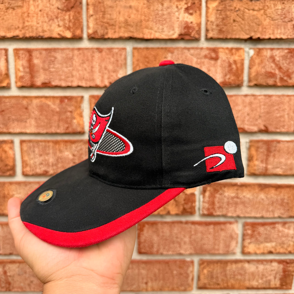 Tampa Bay Buccaneers Hat