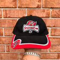 Tampa Bay Buccaneers Club Members Hat