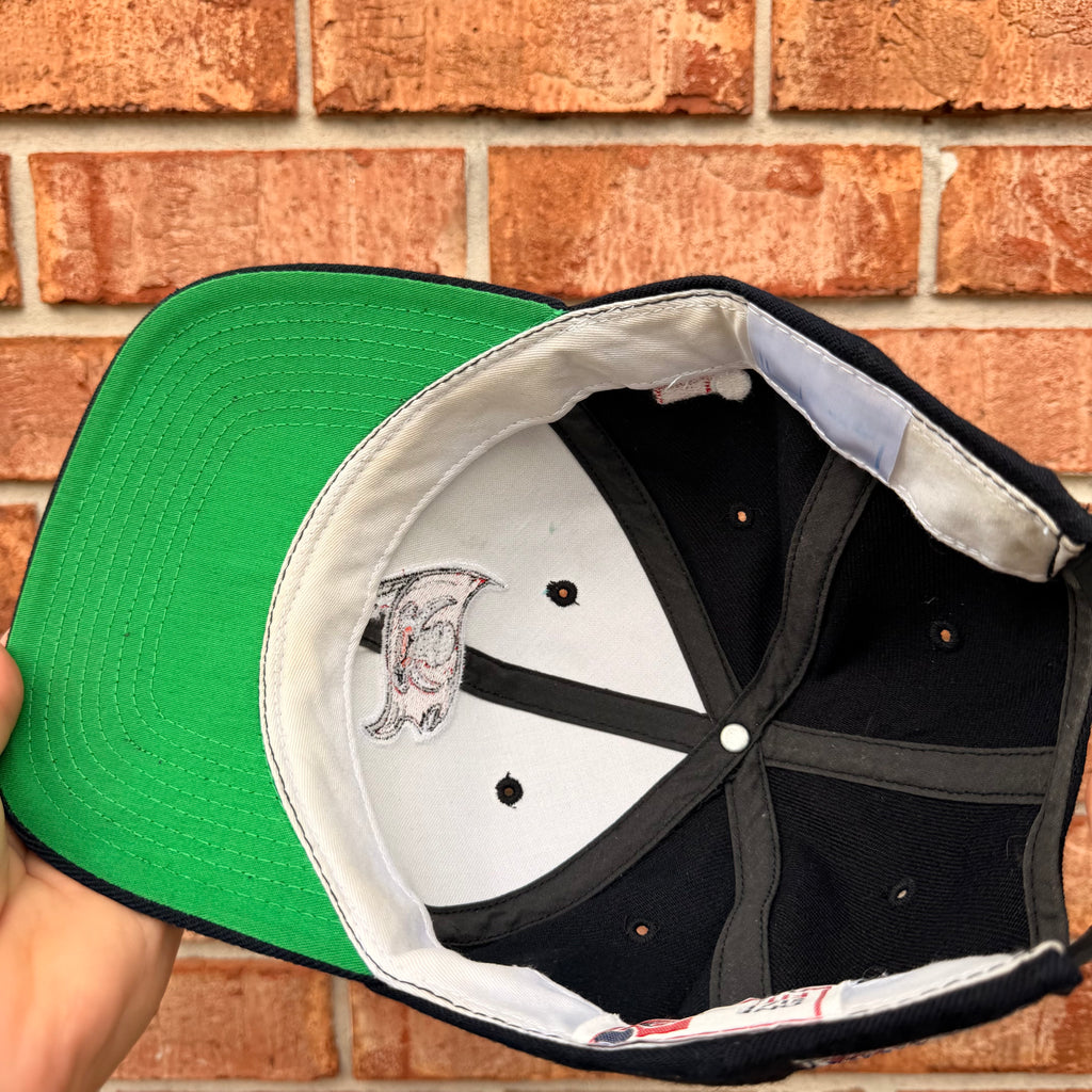 Tampa Bay Buccaneers Sports Specialties Hat
