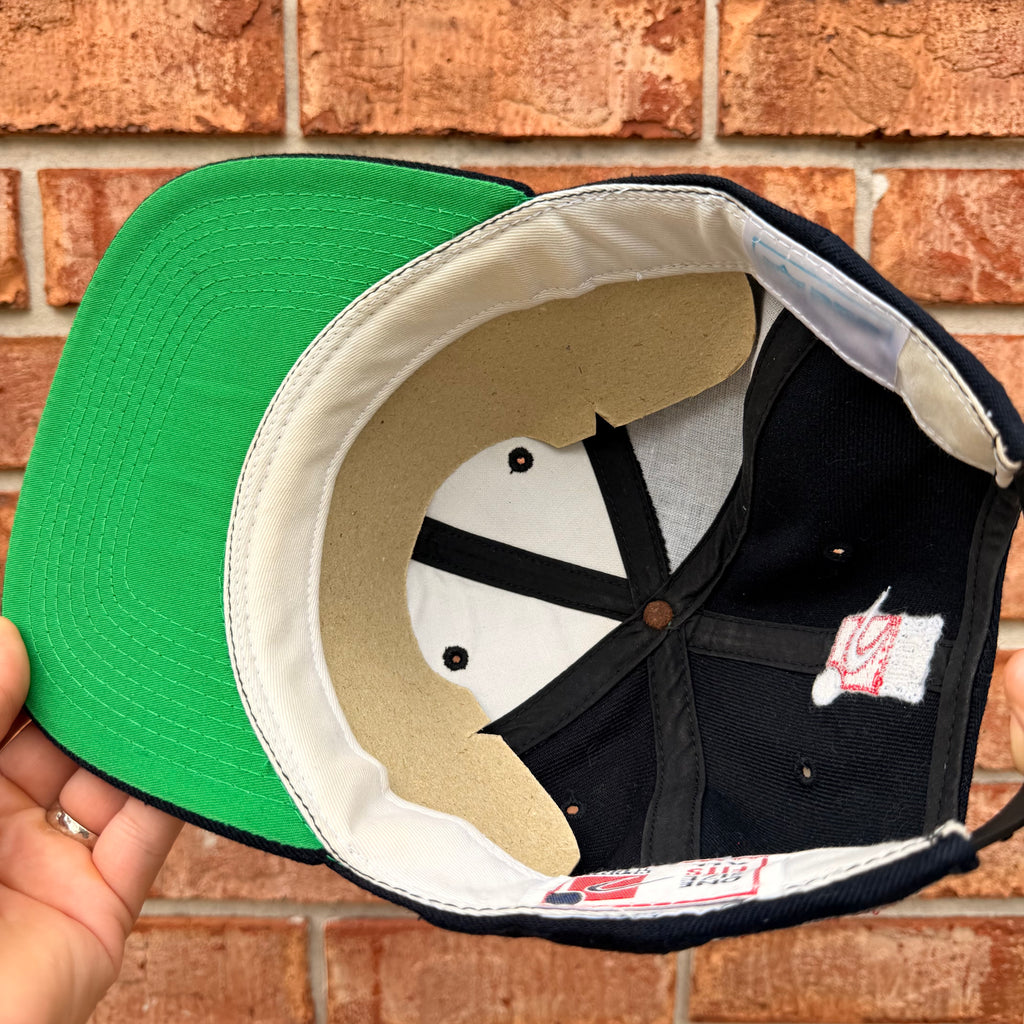 Tampa Bay Buccaneers Sports Specialties Hat