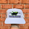 Tampa Bay Devil Rays Hat