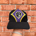 Baltimore Ravens Hat