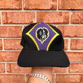 Baltimore Ravens Hat