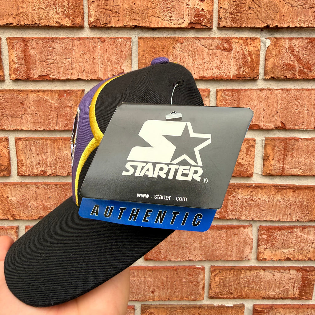 Baltimore Ravens Hat