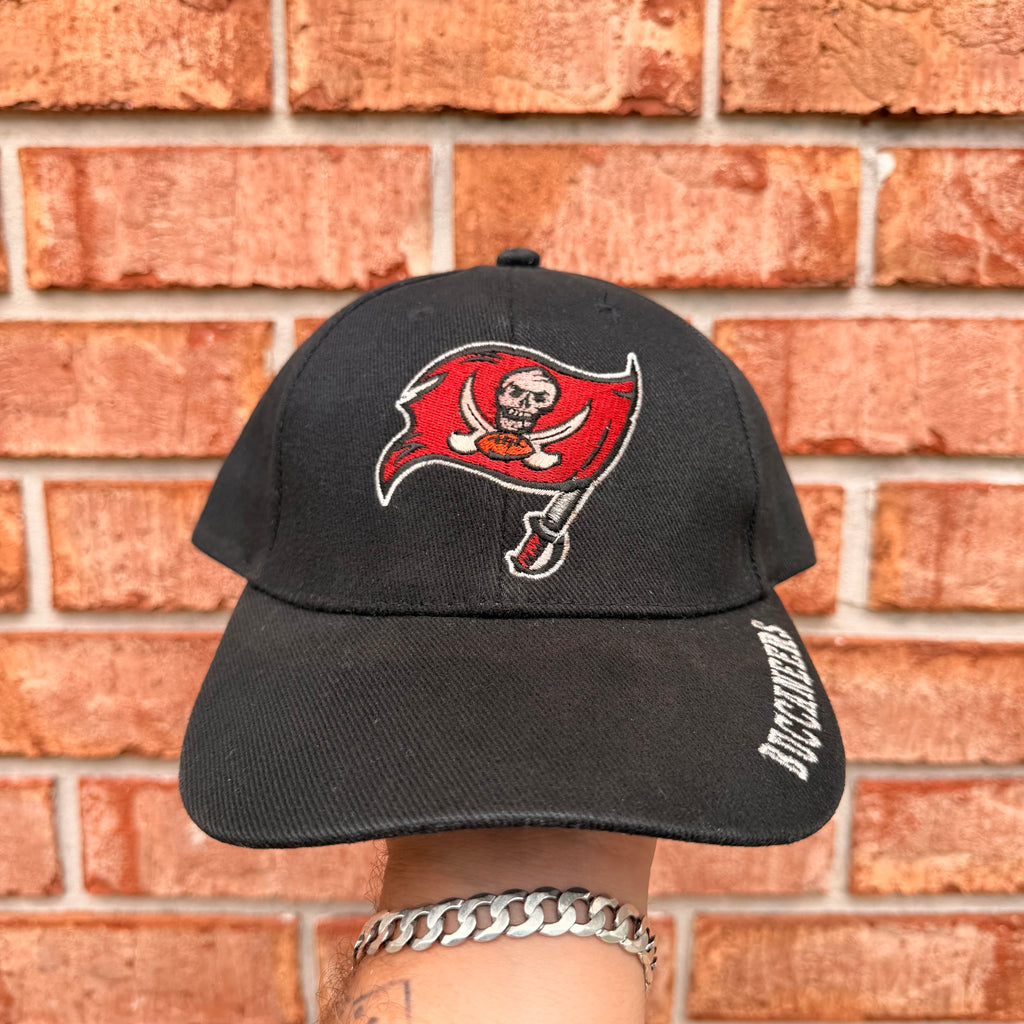 Tampa Bay Buccaneers Hat