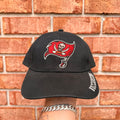 Tampa Bay Buccaneers Hat