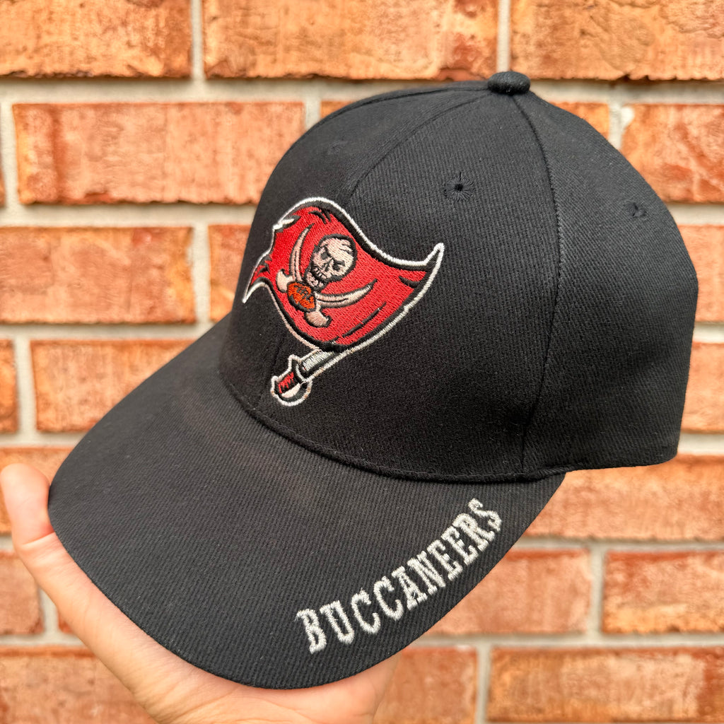 Tampa Bay Buccaneers Hat