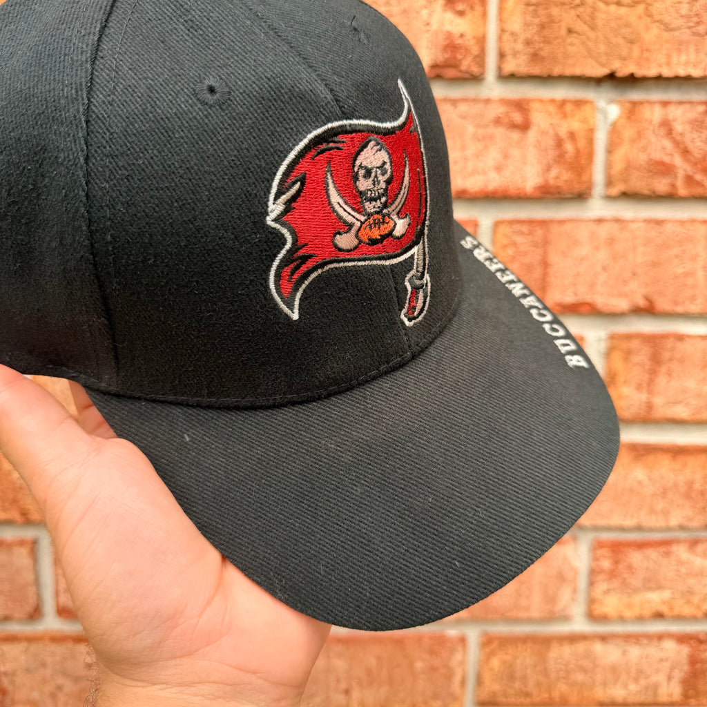 Tampa Bay Buccaneers Hat