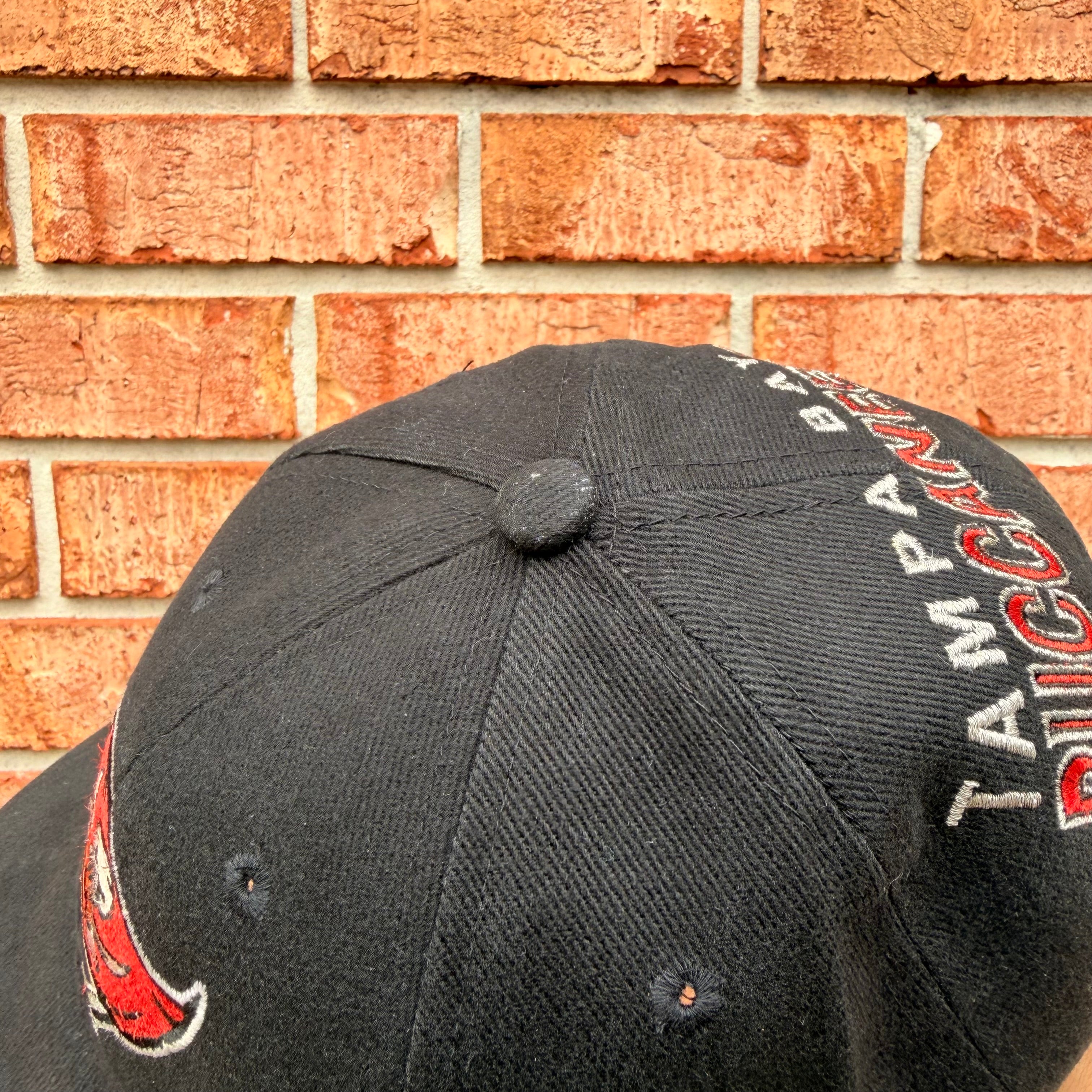 Tampa Bay Buccaneers Hat