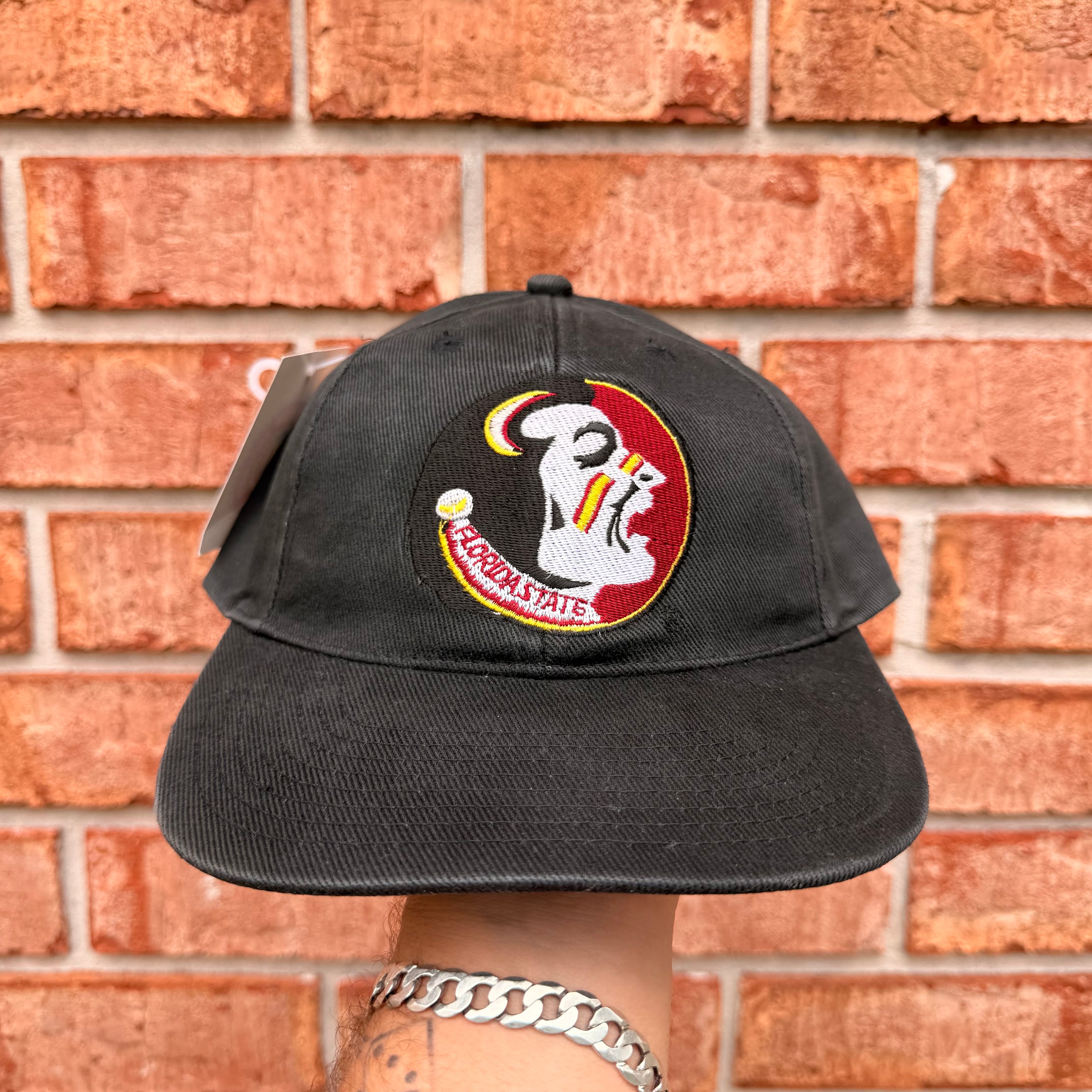 Florida State Seminoles Hat