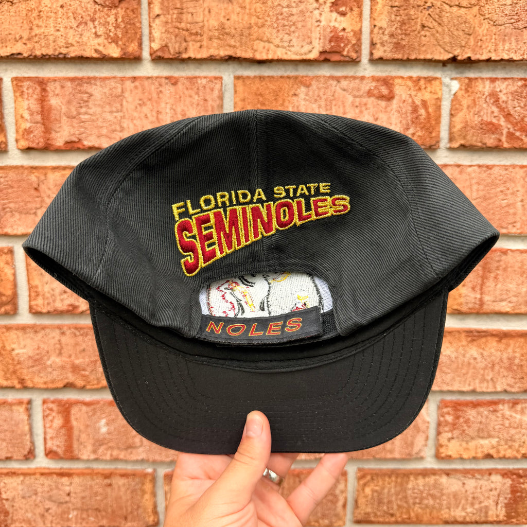 Florida State Seminoles Hat