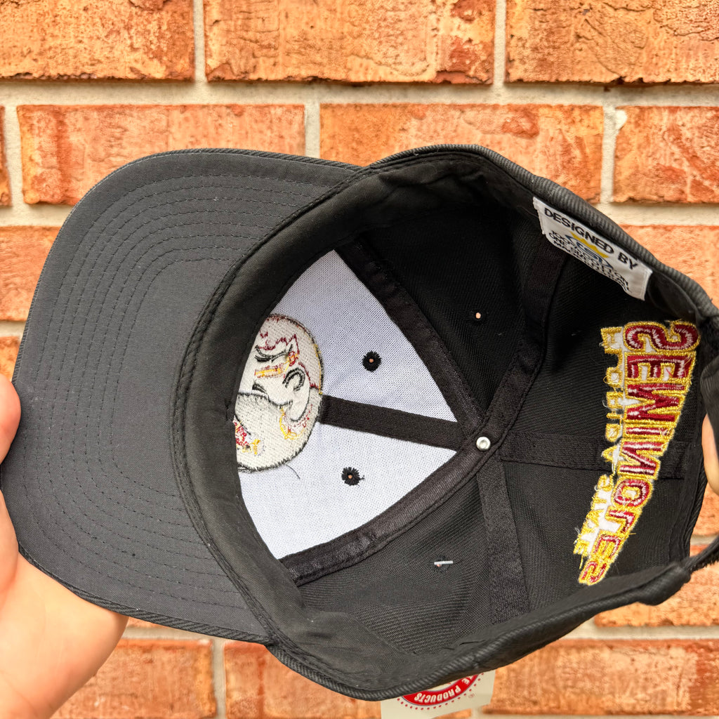 Florida State Seminoles Hat