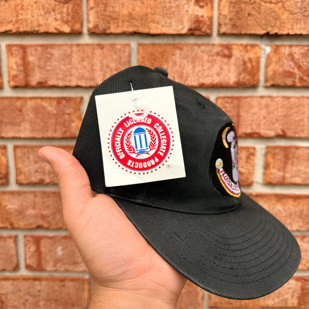 Florida State Seminoles Hat