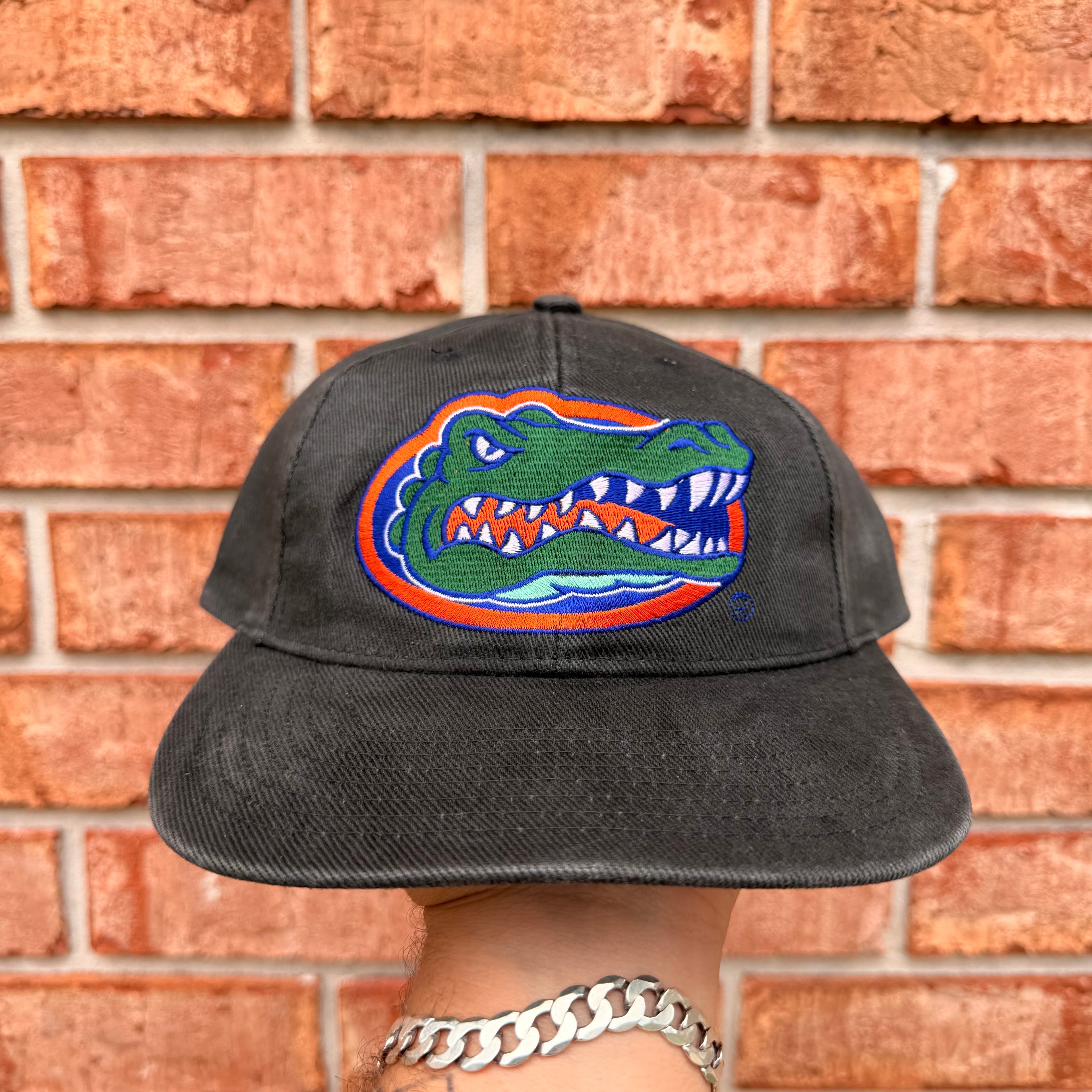 Florida Gators Hat
