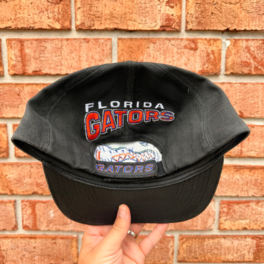 Florida Gators Hat