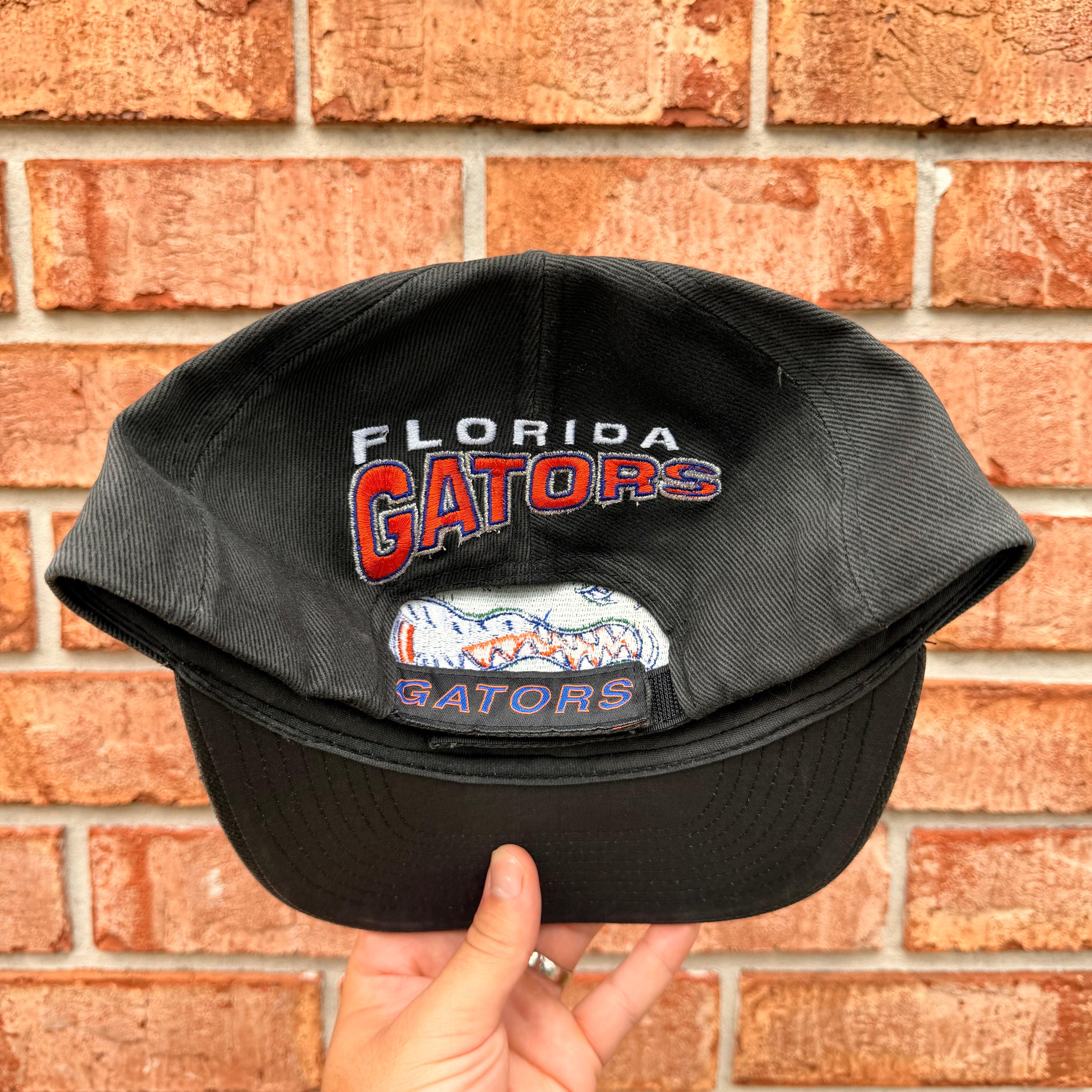 Florida Gators Hat