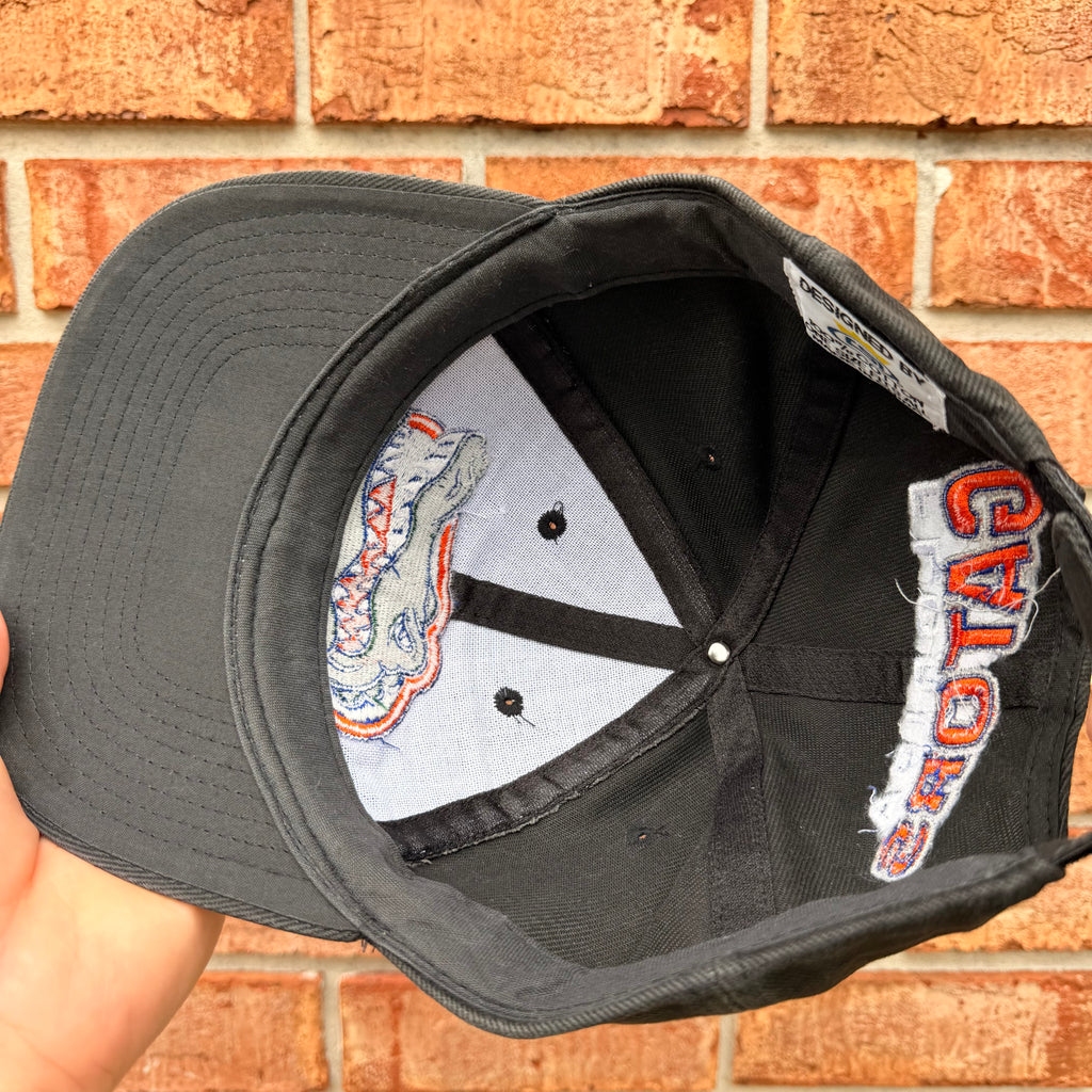 Florida Gators Hat