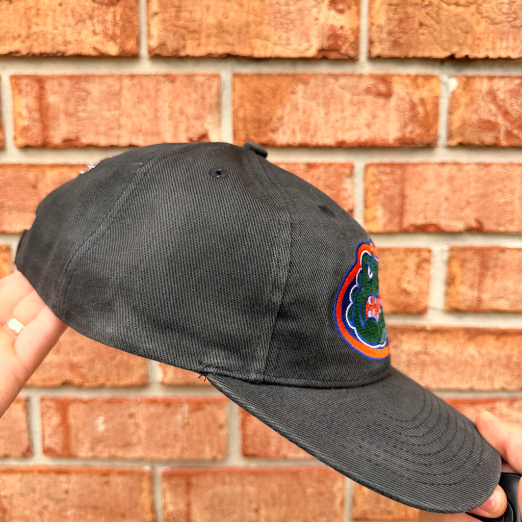 Florida Gators Hat