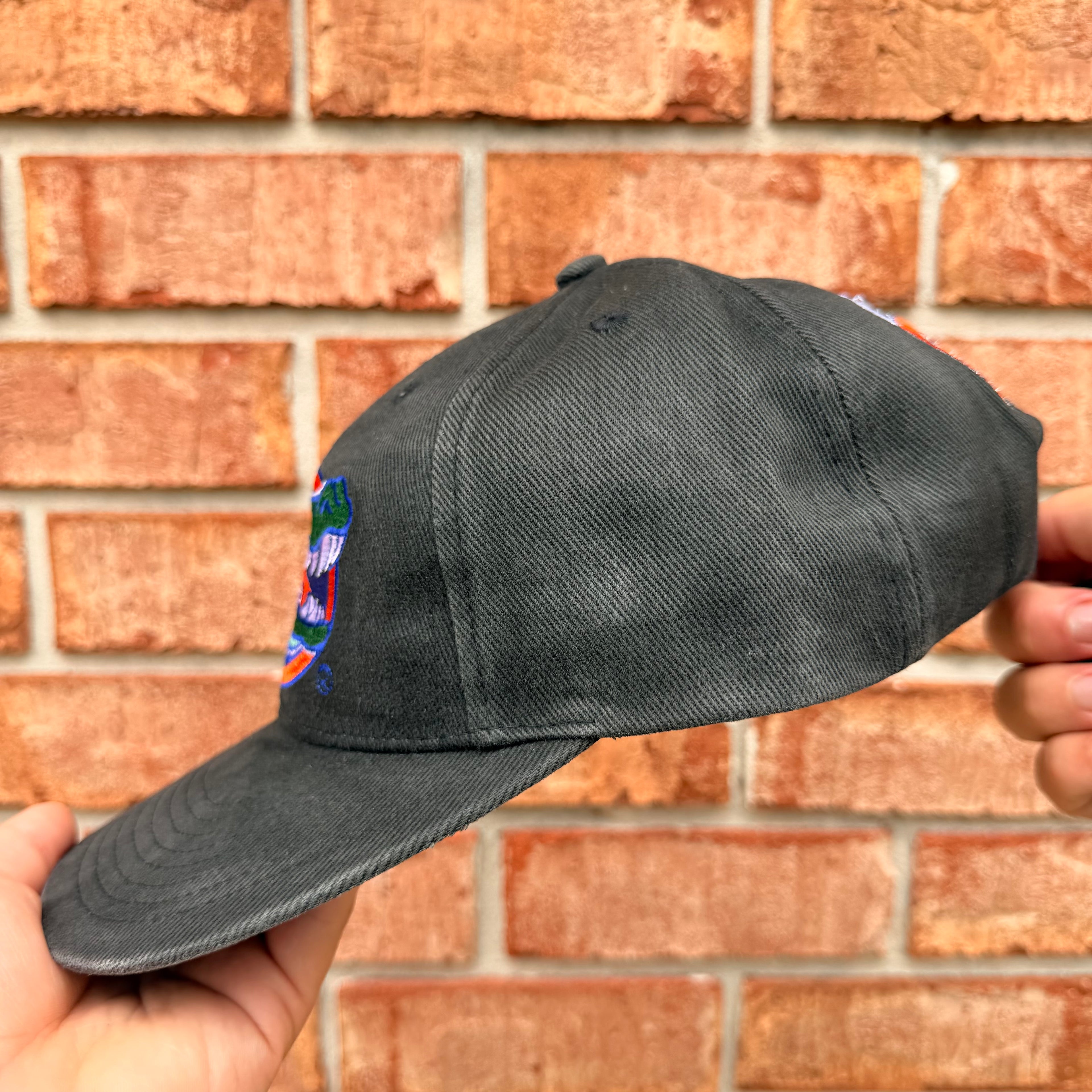 Florida Gators Hat