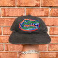 Florida Gators Hat