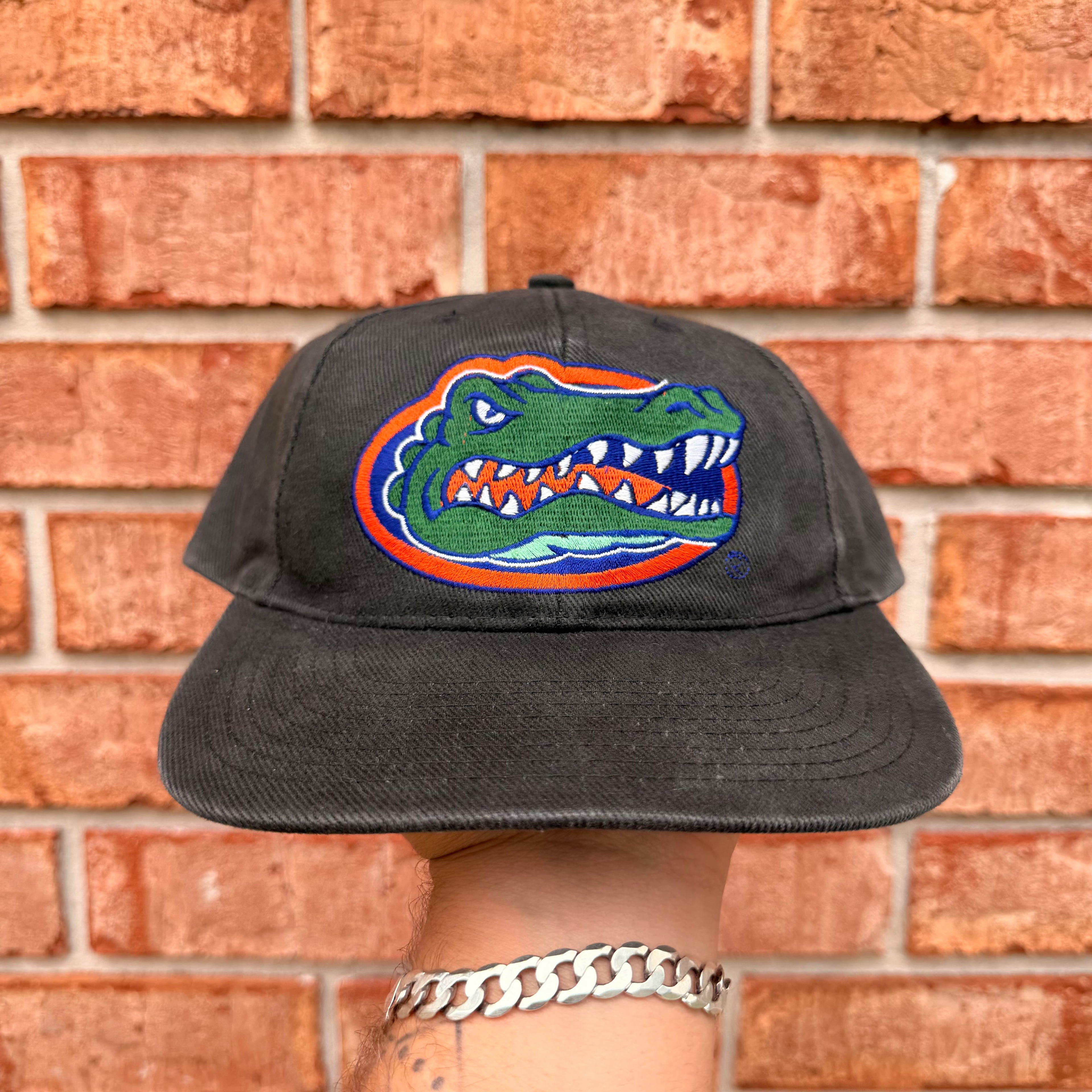 Florida Gators Hat