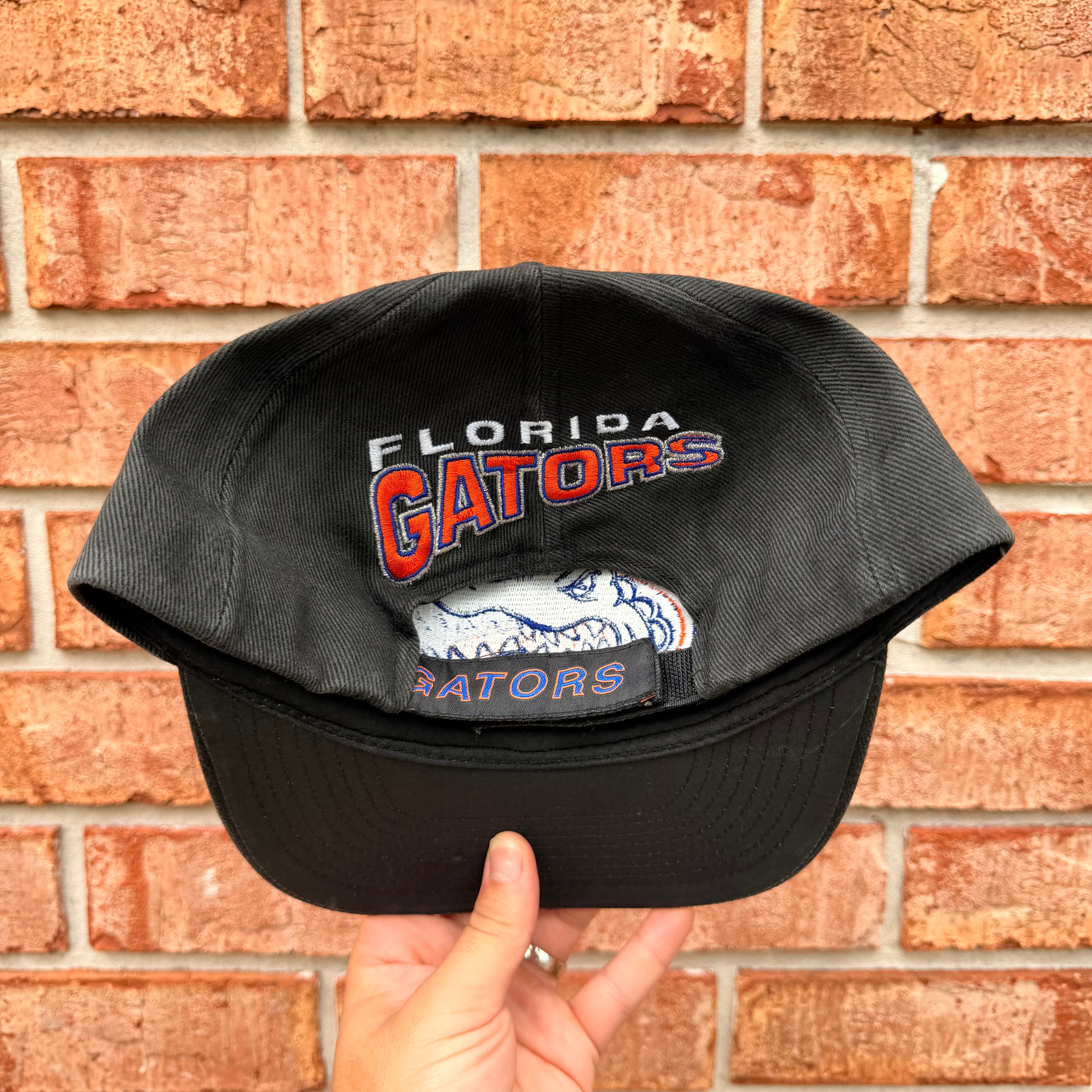 Florida Gators Hat