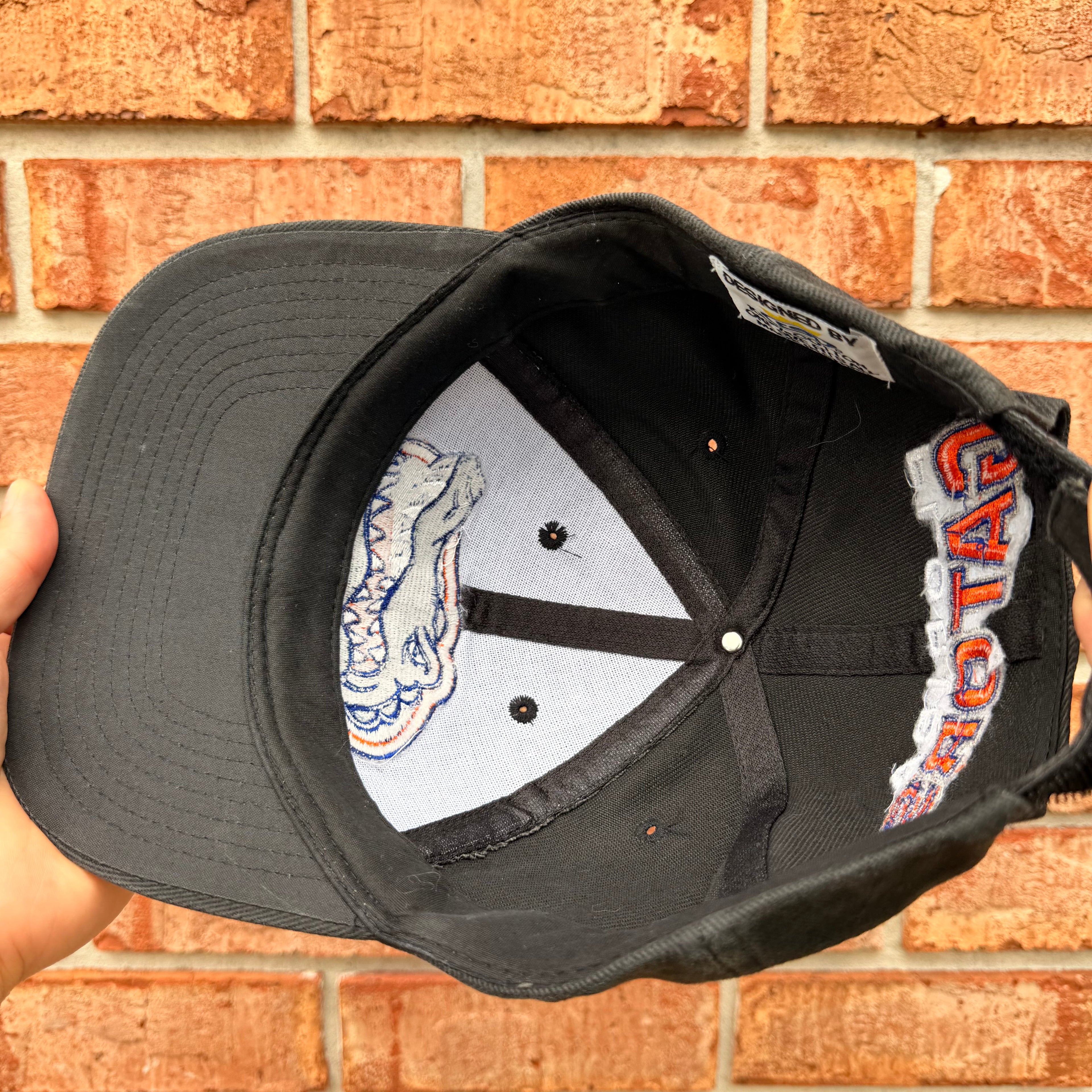 Florida Gators Hat
