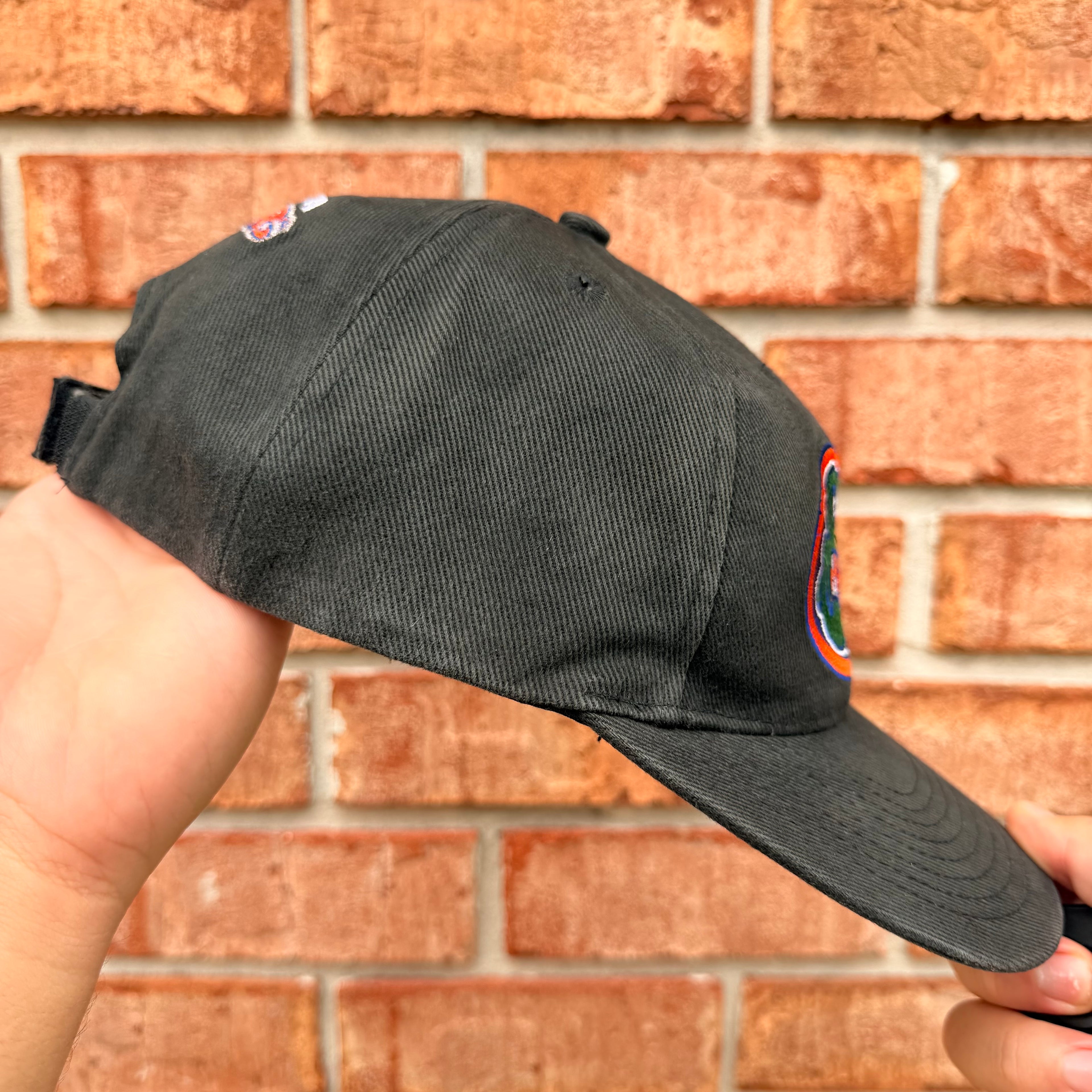 Florida Gators Hat