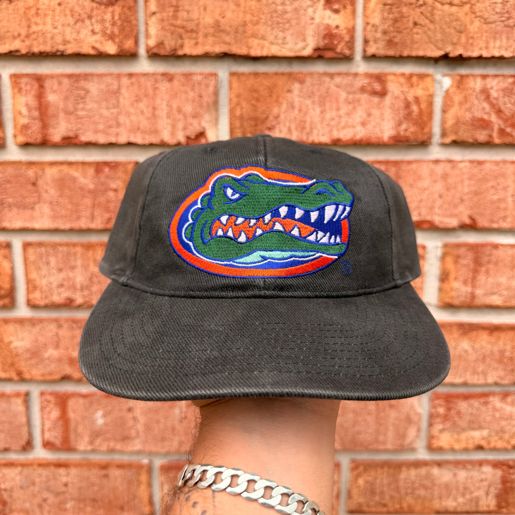 Florida Gators Hat