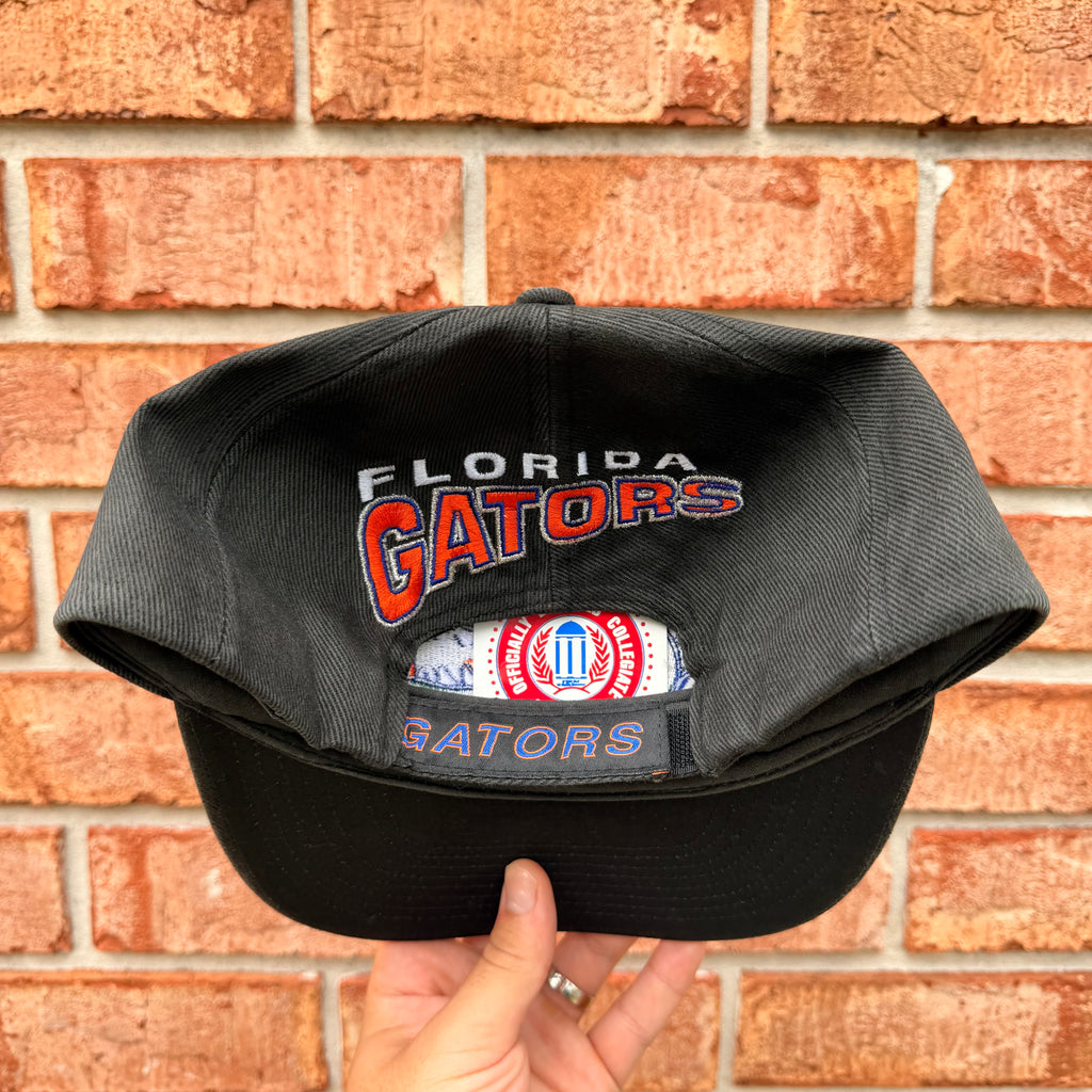 Florida Gators Hat