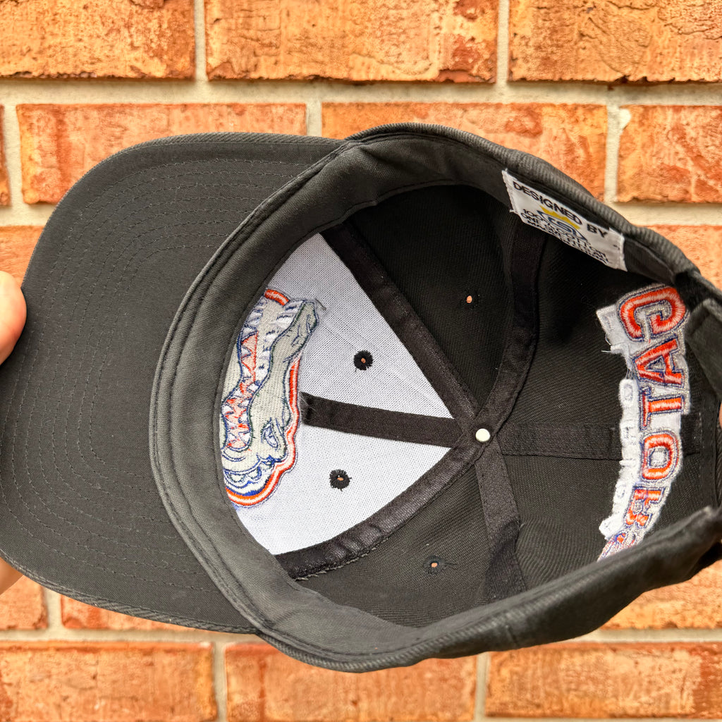 Florida Gators Hat