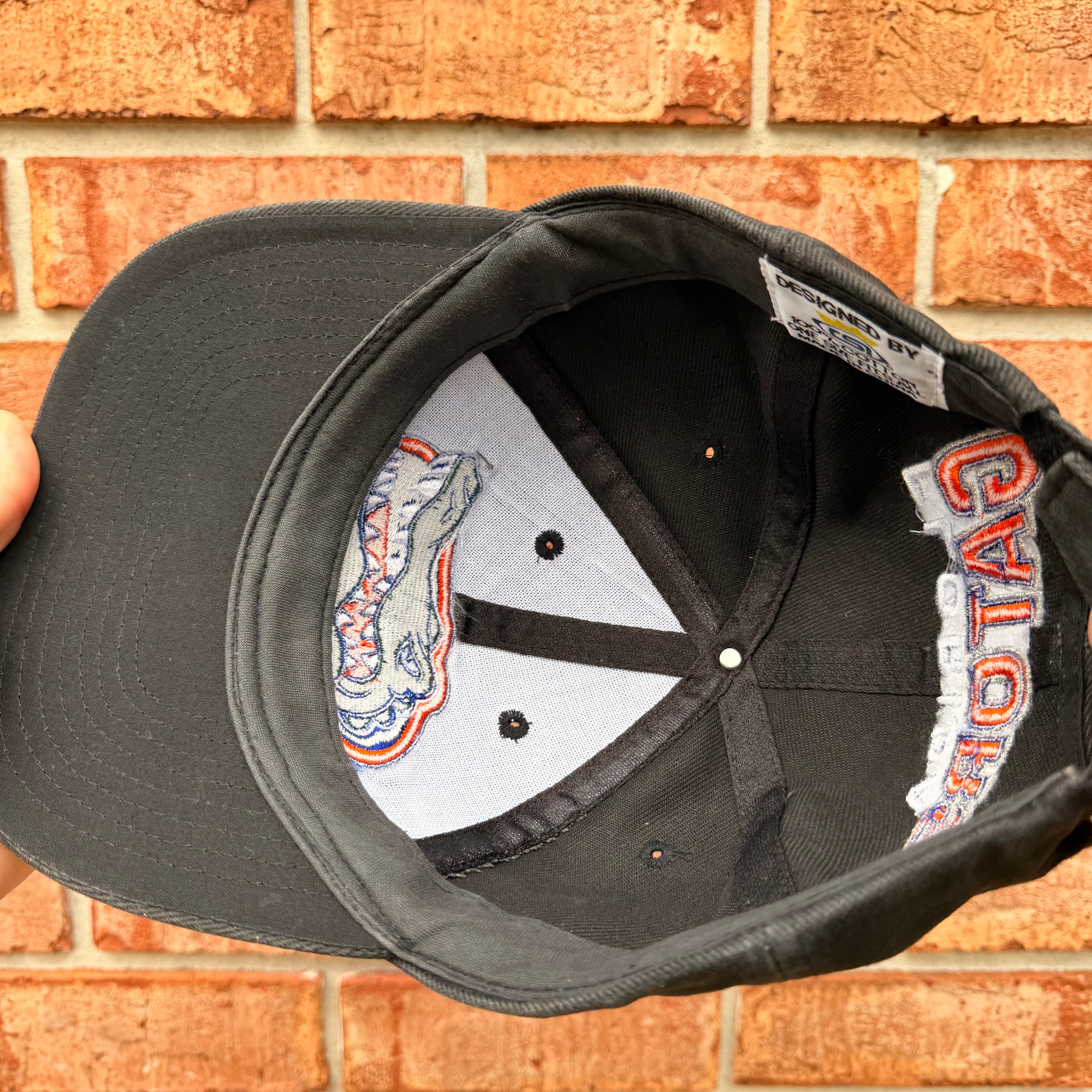 Florida Gators Hat
