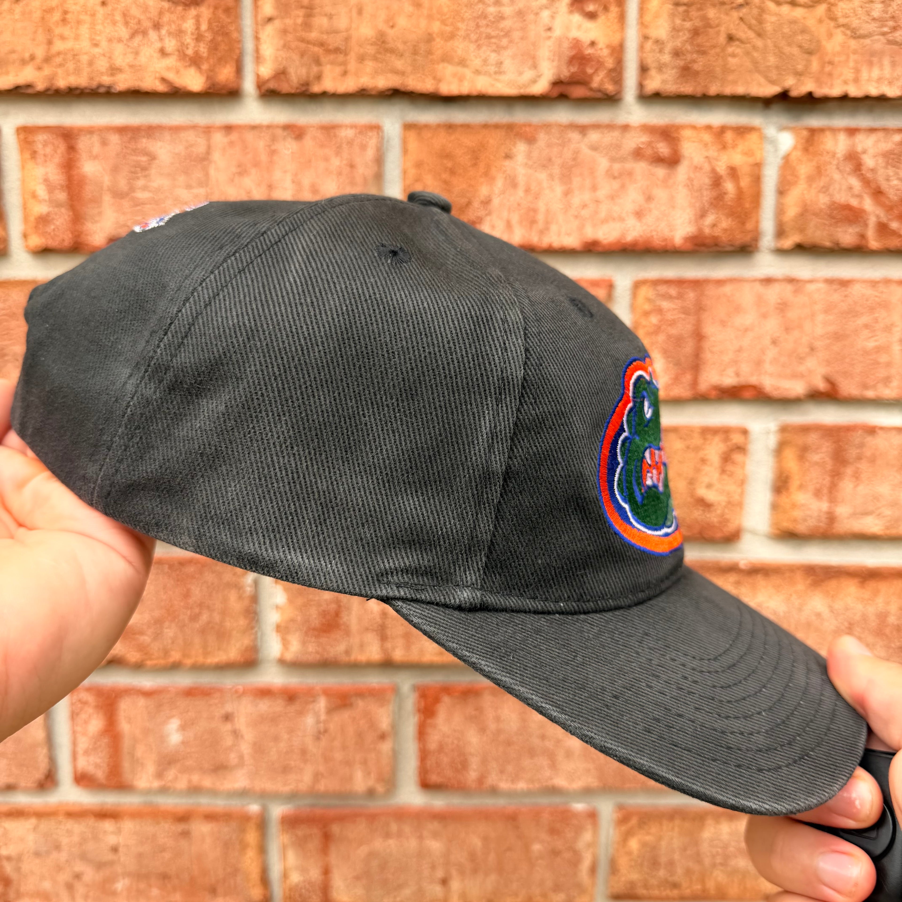 Florida Gators Hat
