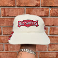 Tampa Bay Buccaneers Hat