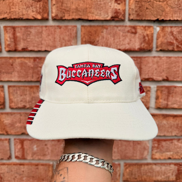 Tampa Bay Buccaneers Hat