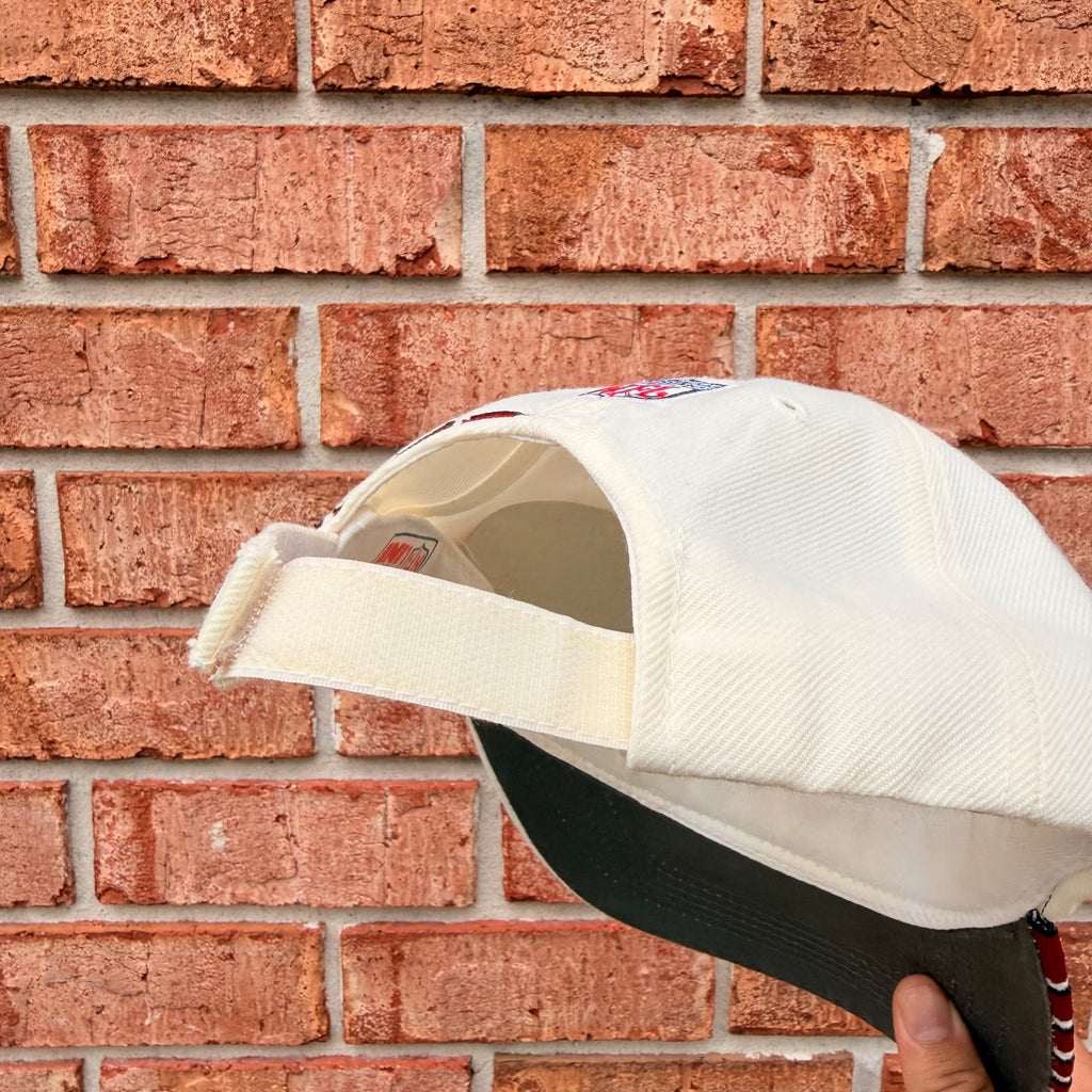 Tampa Bay Buccaneers Hat