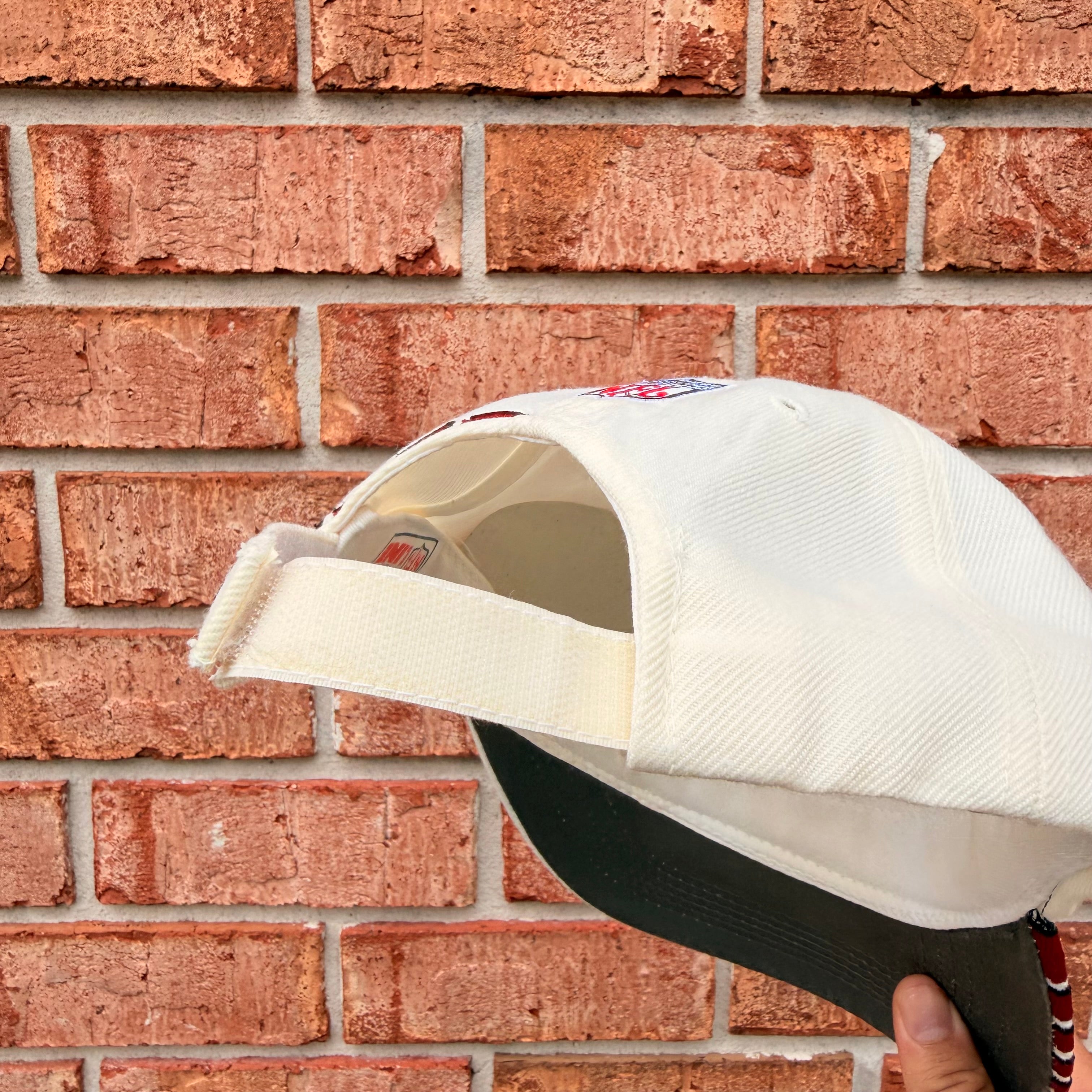 Tampa Bay Buccaneers Hat