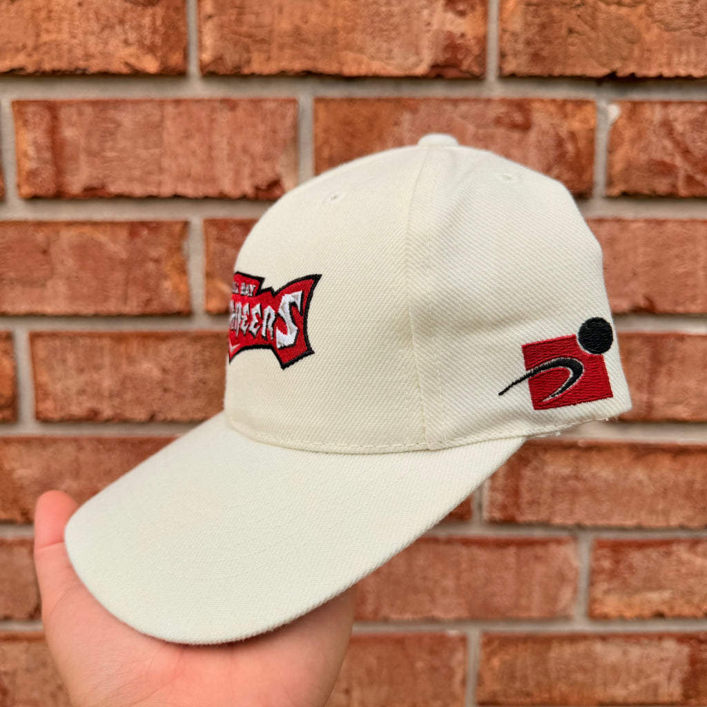 Tampa Bay Buccaneers Hat