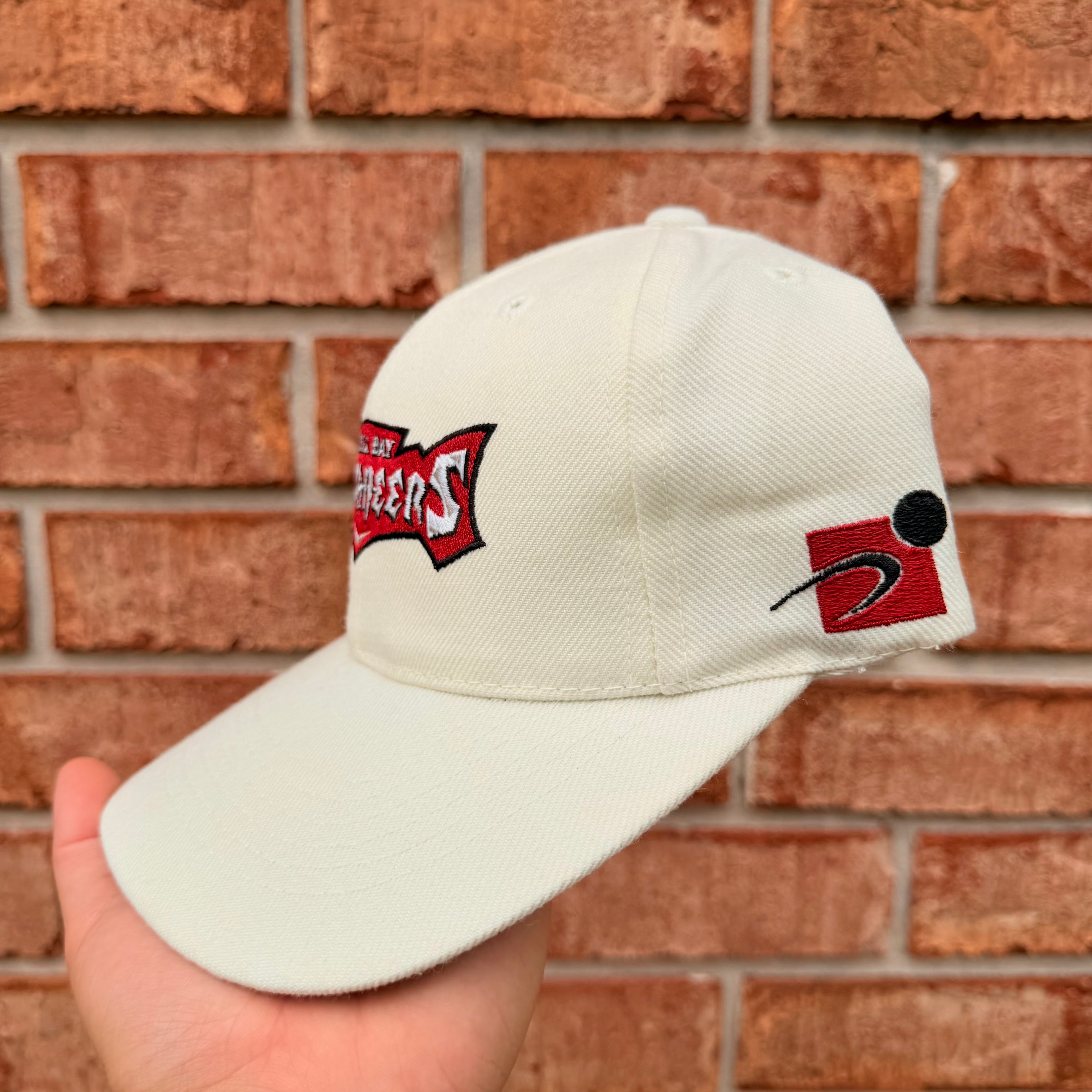 Tampa Bay Buccaneers Hat