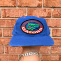 Florida Gators Hat